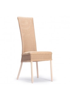 Wells Chair DWB 1