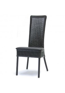 Wells Chair Upholstered C041SF 1