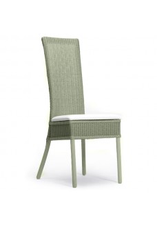 Wells Dining Chair C041SFB 1