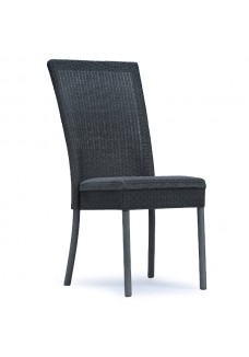 York Chair C037MSP 1