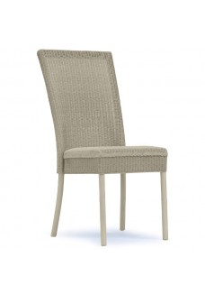 York Chair C037MSPB 1
