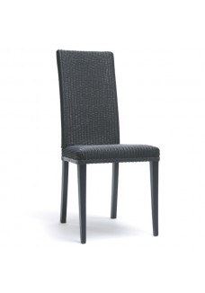 Zeus Chair C057B 1