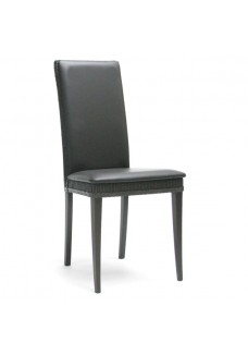 Zeus Upholstered Chair C057FUB