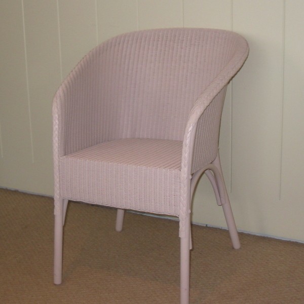 Belton Chair C004 7