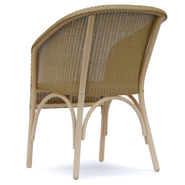 Belton Chair C004 2