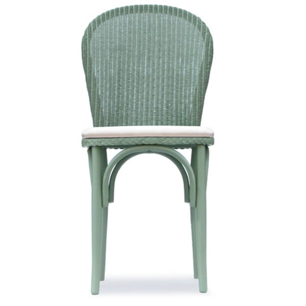 Bistro Chair C038SF 2