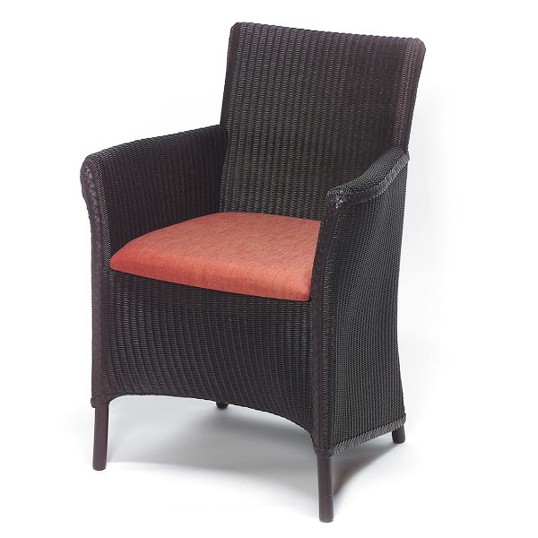 Bossanova Arm Chair C039D 1