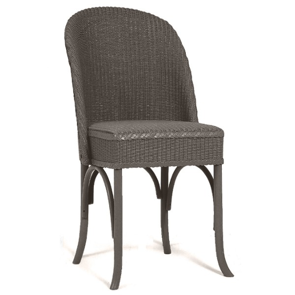 Newmarket Chair 7