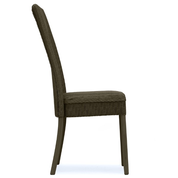 York Chair C037MSP 4