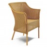 Amy Chair C018S 2