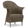 Balmoral Chair 1