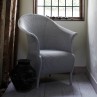 Balmoral Chair 2