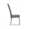 Banbury Chair 03