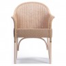 Beeby Chair C007 2
