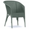 Belton Chair C004 1