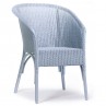Belton Chair C004 3