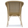 Belton Chair C004 4