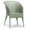 Belton Chair C004 5
