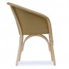 Belton Chair C004 3