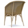 Belton Chair C004 4