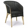 Belton Chair C004 1