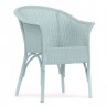 Belvoir Chair C002 1