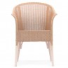 Belvoir Chair C002 5