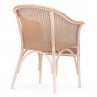 Belvoir Chair C002 3