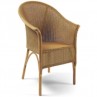 Belvoir Chair C002 4