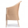 Belvoir Chair with Skirt 5