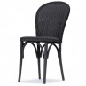 Bistro Chair C038 5