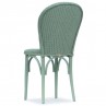 Bistro Chair C038B 2