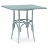 Bistro Square Table T011 1