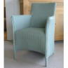Bossanova Arm Chair C039 2