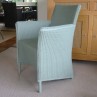 Bossanova Arm Chair C039 4