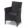 Bossanova Arm Chair C039P 1