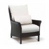 Boston Lounge Chair 1