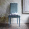 Bourne Dining Chair 3