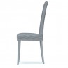 Bourne Dining Chair 8