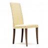 Bourne Dining Chair 5