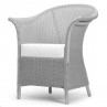 Burghley Chair C001D 1
