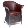 Burghley Chair C001DU 1