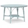 Burghley Large Coffee Table T002 3