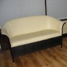 Burghley Sofa Upholstered 2