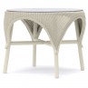 Canterbury Side Table T013 5