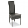 Luna Chair 03AP 1