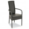 Luna Chair AP 04 1