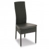 Luna Chair 07AP 1