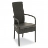 Luna Chair 08AP 1