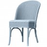Newmarket Chair 2